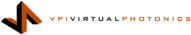 VPI Virtual Photonics