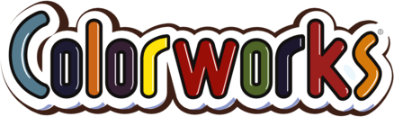 Colorworks