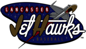 Lancaster JetHawks