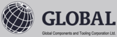 Global