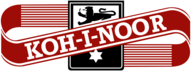 KOH I NOOR