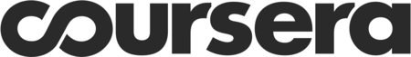 Coursera