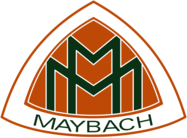 Maybach