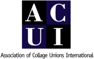 ACUI