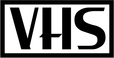 VHS