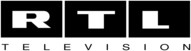 RTL Television