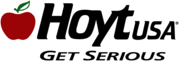 Hoyt USA