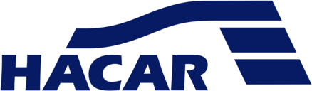 Hacar