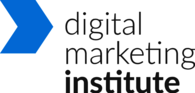 Digital Marketing Institute