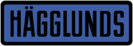 Hagglunds