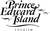 Prince Edward Island