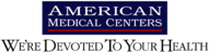 American Medical Centers