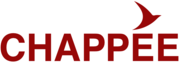 Chappee