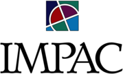 IMPAC