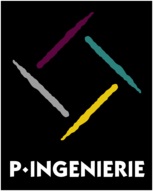 P Ingenierie