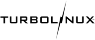 Turbolinux