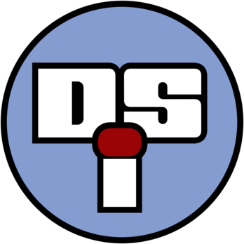 DSI