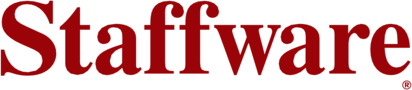 Staffware