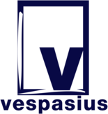 Vespasius