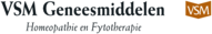VSM Geneesmiddelen