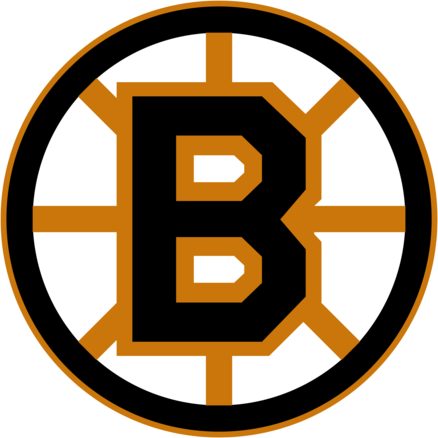 Boston Bruins