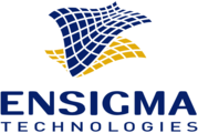 Ensigma Technologies