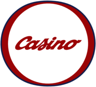 Casino 1120