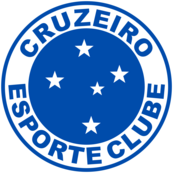 Cruzeiro Esporte Clube SC