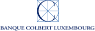 Banque Colbert Luxembourg
