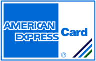 American Express Card