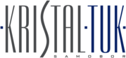 Kristal Tuk