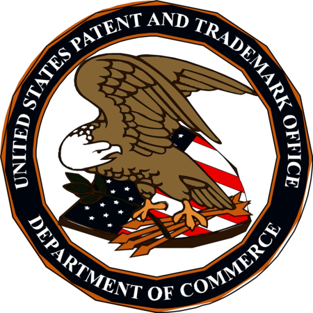 US Patent and Trademark Office