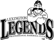 Lexington Legends