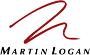 MartinLogan
