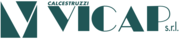 Vicap