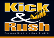 Kick & Rush