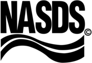 NASDS