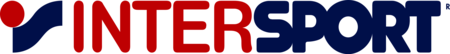 Logo Intersport