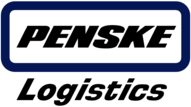 Penske Logistics