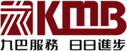 KMB