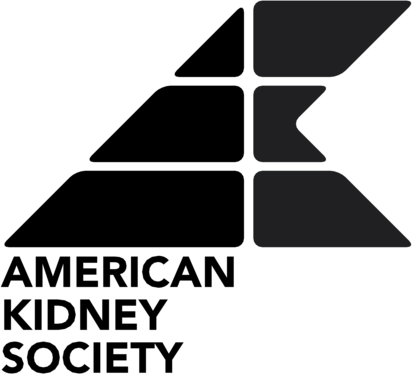 American Kidney Society