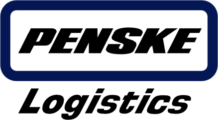 Penske Logistics
