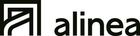 Logo Alinéa