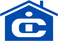 Chaponost Immobilier