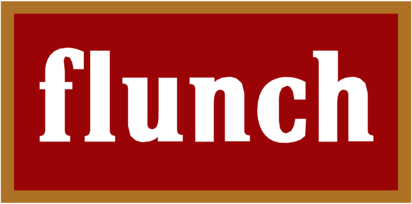 Flunch