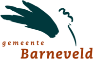 Gemeente Barneveld