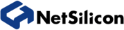 NetSilicon