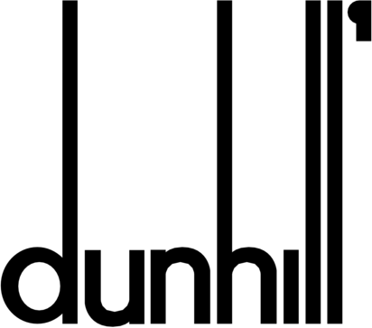 Dunhill