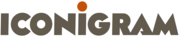 Iconigram