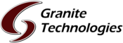 Granite Technologies Inc